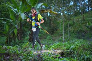 BIB: 
                            <button type="button" onclick="openModal(21747489)" class="btn btn-primary btn-sm float-right btn-popup" data-toggle="modal" data-target=".modal-high-quality">
                        <i class="fas fa-shopping-cart"></i> Add to Cart
                    </button>
                                            <button type="button" onclick="isThisMe(21747489, true)" class="btn btn-success btn-sm float-right btn-popup btn-isme hidden" data-toggle="tooltip" data-placement="bottom" title="นี่คือรูปของคุณใช่ไหม คลิกที่นี่เพื่อเอาเข้าอัลบั้ม">
                        <i class="fas fa-plus"></i> Add to album
                    </button>
                    <button type="button" onclick="isThisMe(21747489, false)" class="btn btn-warning btn-sm float-right btn-popup btn-isnotme hidden">
                        <i class="fas fa-ban"></i> Remove from album
                    </button>